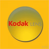 Очковые линзы KODAK 1.5 Clean N CleAR 1.5 Clean N CleAR