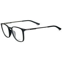 Оправа Police B49 B49