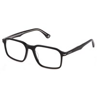 Оправа Police G74 G74