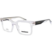 Оправа John Richmond 209 JR 209