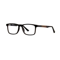 Оправа Junior Look 1776 JL 1776