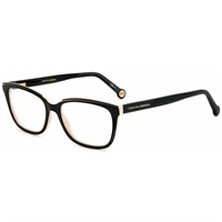 Оправа Carolina Herrera HER0170 HER0170