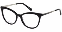 Оправа Swarovski SK 5278 SK 5278