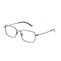 Оправа Dolce & Gabbana 1336 DG 1336