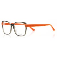 Оправа Nicoleta Buchi 847 NB 847