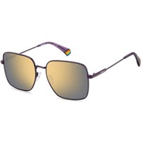 Солнцезащитные очки Polaroid PLD 6194/S/X PLD 6194/S/X