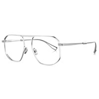 Оправа BOLON BT 1509 BT 1509
