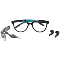 Оправа Junior Look 1753 JL 1753