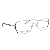 Оправа Neolook Glamour 8083 NG 8083