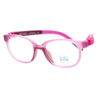 Оправа Babylook 52052 BL 52052