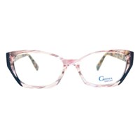 Оправа Genex 1295 1295