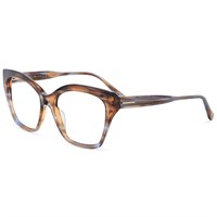 Оправа Morel ANNA 3 ANNA 3