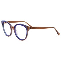 Оправа Morel JENNY 3 JENNY 3