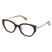 Оправа Max Mara MM5148-D MM5148-D