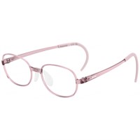 Оправа Polaroid Kids PLD D843 PLD D843