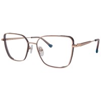 Оправа Elfspirit E4421 E4421