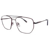 Оправа Elfspirit E4404 E4404