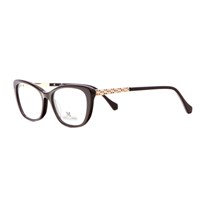 Оправа Mirella Mori 27191 MM 27191