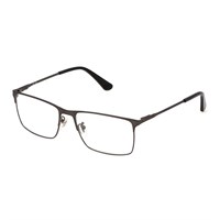 Оправа Police N77 N77