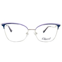 Оправа Elfspirit E4361 E4361