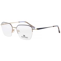 Оправа Mirella Mori 22454 MM 22454