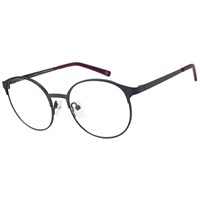 Оправа Junior Look 1617 JL 1617