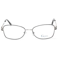 Оправа Genex 1395 1395