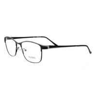 Оправа Rolles 11056 11056