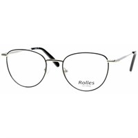 Оправа Rolles 12023 12023