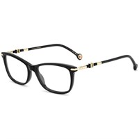 Оправа Carolina Herrera HER0352 HER0352