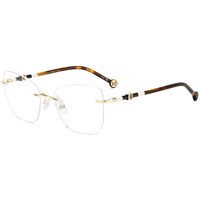 Оправа Carolina Herrera HER0355 HER0355