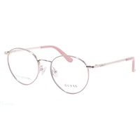 Оправа GUESS GU 2725 GU 2725
