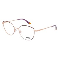 Оправа MEXX 2804 2804