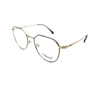 Оправа Elfspirit E4365 + клип E4365