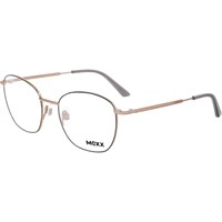 Оправа MEXX 2790 2790