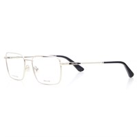 Оправа Police G69 G69