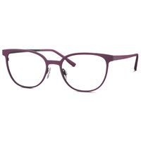 Оправа Eschenbach JOS 981099 Esc JOS 981099