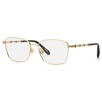 Оправа Chopard G65S G65S