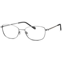 Оправа Eschenbach Fineline 890101 Esc 890101