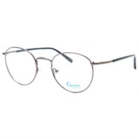 Оправа Genex 1268 1268