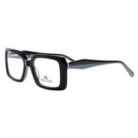 Оправа Mirella Mori 22134 MM 22134