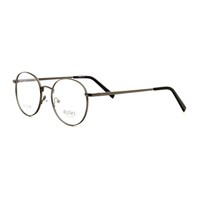 Оправа Rolles 14007 RL 14007