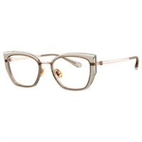Оправа BOLON BA 6055 BA 6055