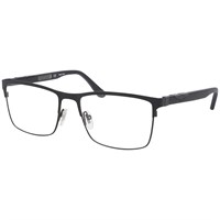 Оправа Police 885 531 885 531