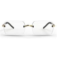 Оправа Gotti PERSPECTIVE PERSPECTIVE