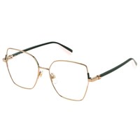 Оправа Furla 726 FU 726