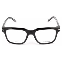 Оправа Cerruti 1881 CR 60003 CR 60003