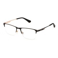 Оправа Police N18 N18