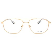 Оправа Police N22 N22