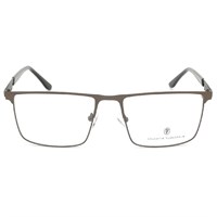 Оправа Valentin Yudashkin 3955 VY 3955